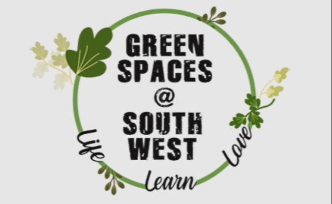Green Spaces @ South West